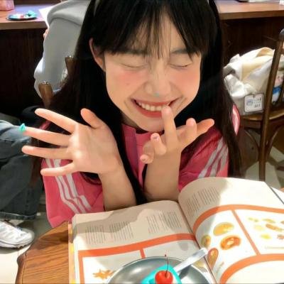 萌道捉妖记 在线观看