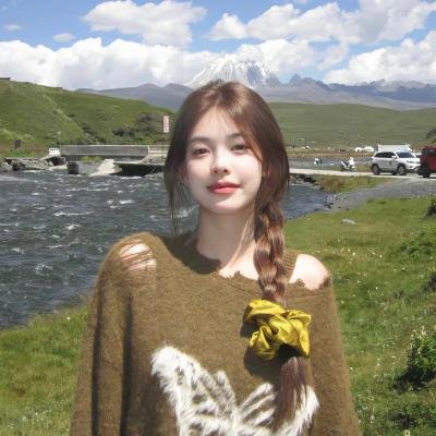 蕾雅与我 在线观看
