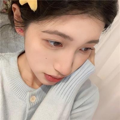 秋叶原系女友 在线观看