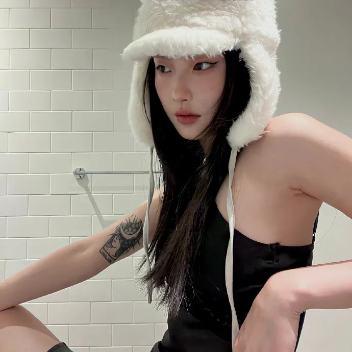 爱玛姑娘 在线观看