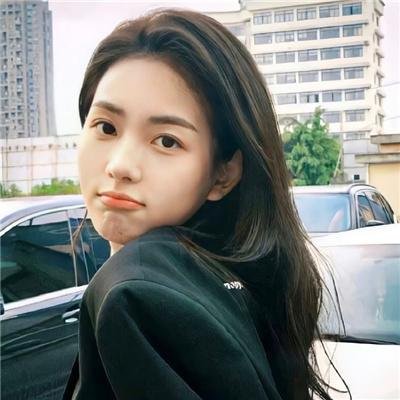 安曼女神 在线观看