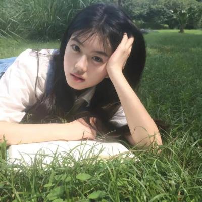 一千零一克 在线观看