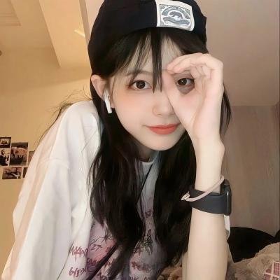 十八罗汉 在线观看