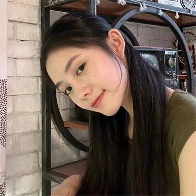 花木兰的秘密 在线观看