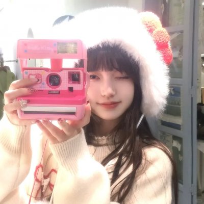 萝莉姊妹花 在线观看
