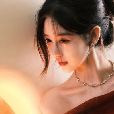 不受保护的无辜者 在线观看