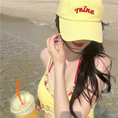 春天的狂想 在线观看