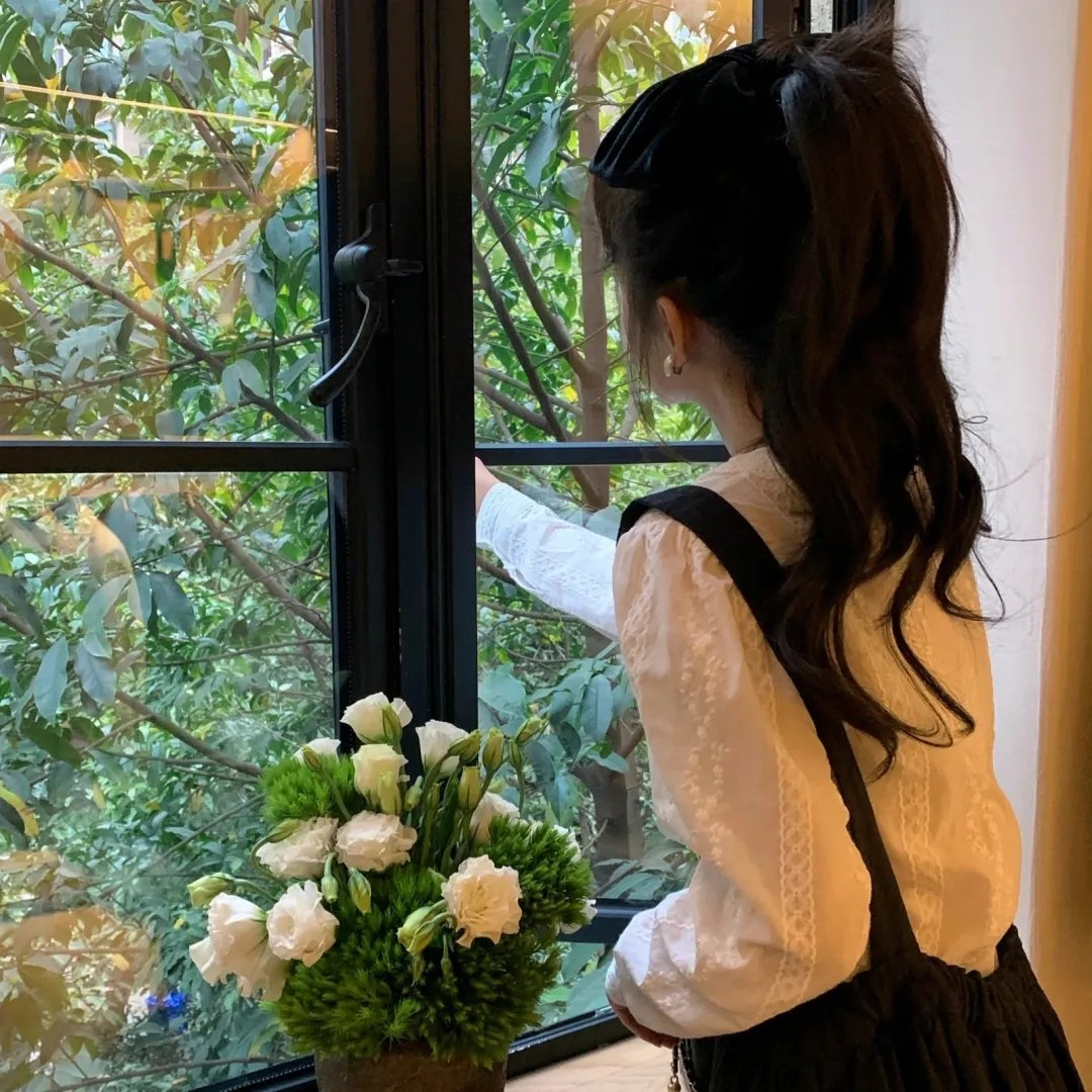 当代奸雄 在线观看