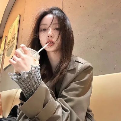 女魔头 在线观看