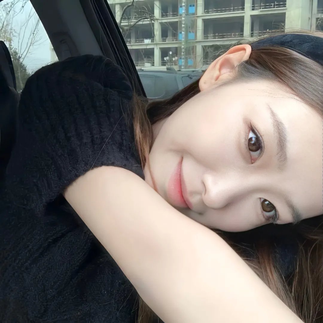 你是我眼中的山川和海洋 在线观看