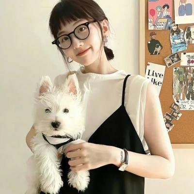 吃货达人打卡吧 在线观看