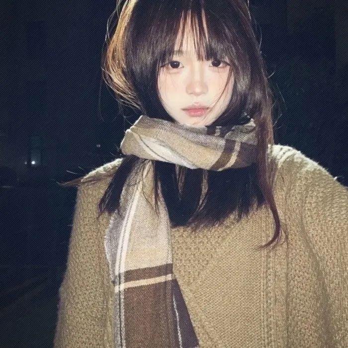 你好,忧愁 在线观看