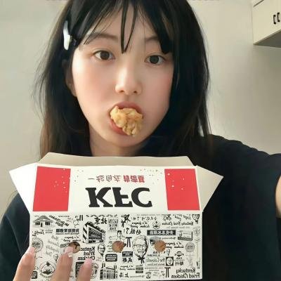 女孩的成长图腾 在线观看