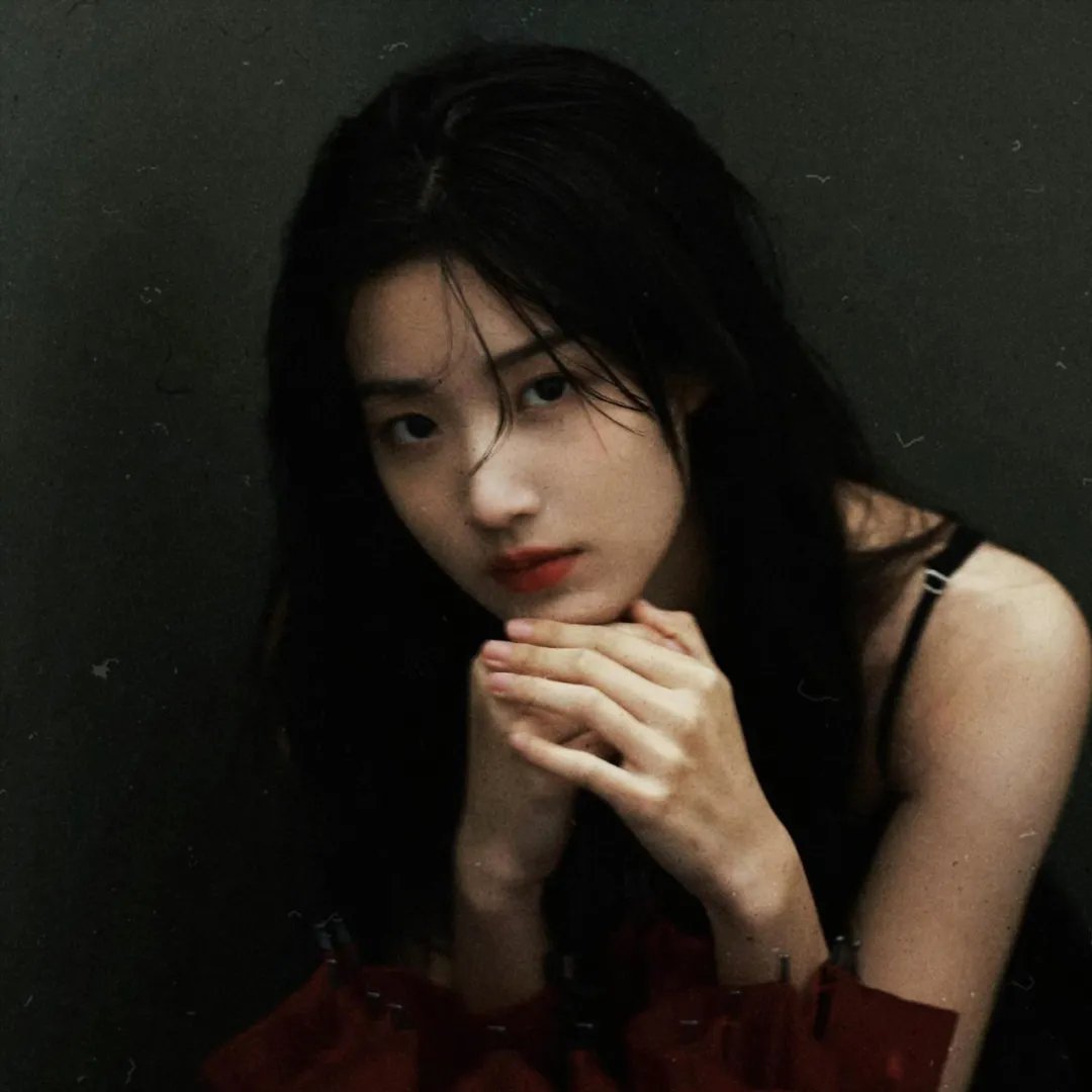手机里的眼泪 在线观看