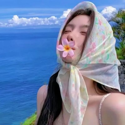女皮条客 在线观看