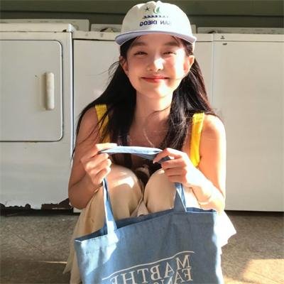 肉搏过江龙 在线观看