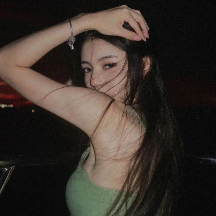 派遣女公关彩华 在线观看